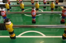 澳客网官方网站首页-拜仁慕尼黑对阵多特蒙德，一场胜负难分的较量