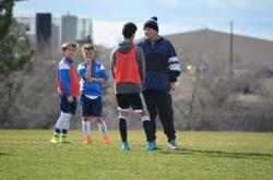 亚冠赛事中球队配合默契，战术调度精准无误