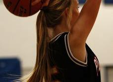 澳客网官方下载-惊艳表现！天才球员闪耀赛场