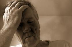 澳客足球网站-富勒姆再遭惨败，降级危机严重，富勒姆外号叫什么