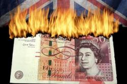 澳客竞彩网首页官网-欧国联赛新赛季谁是夺冠热门？，2020欧国联赛制规则